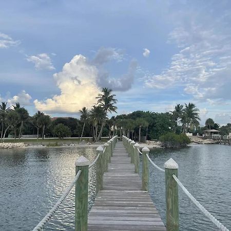 Comfy Beach House On Vero Beach Esterno foto
