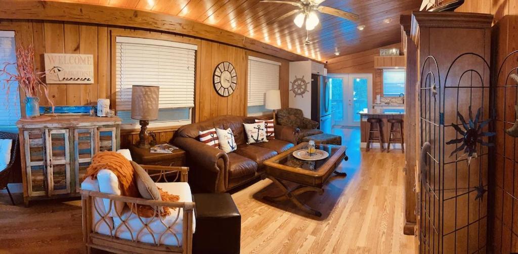Comfy Beach House On Vero Beach Esterno foto