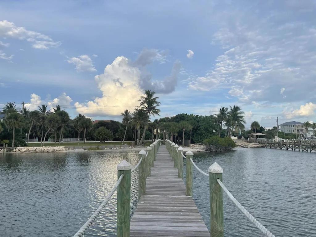 Comfy Beach House On Vero Beach Esterno foto