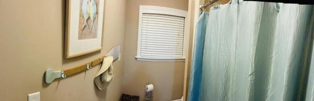 Comfy Beach House On Vero Beach Esterno foto