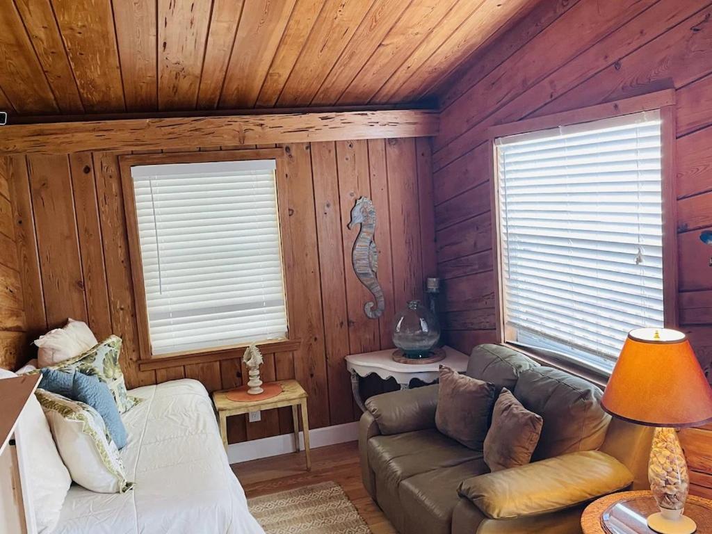 Comfy Beach House On Vero Beach Esterno foto