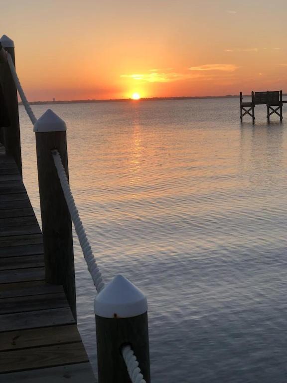 Comfy Beach House On Vero Beach Esterno foto