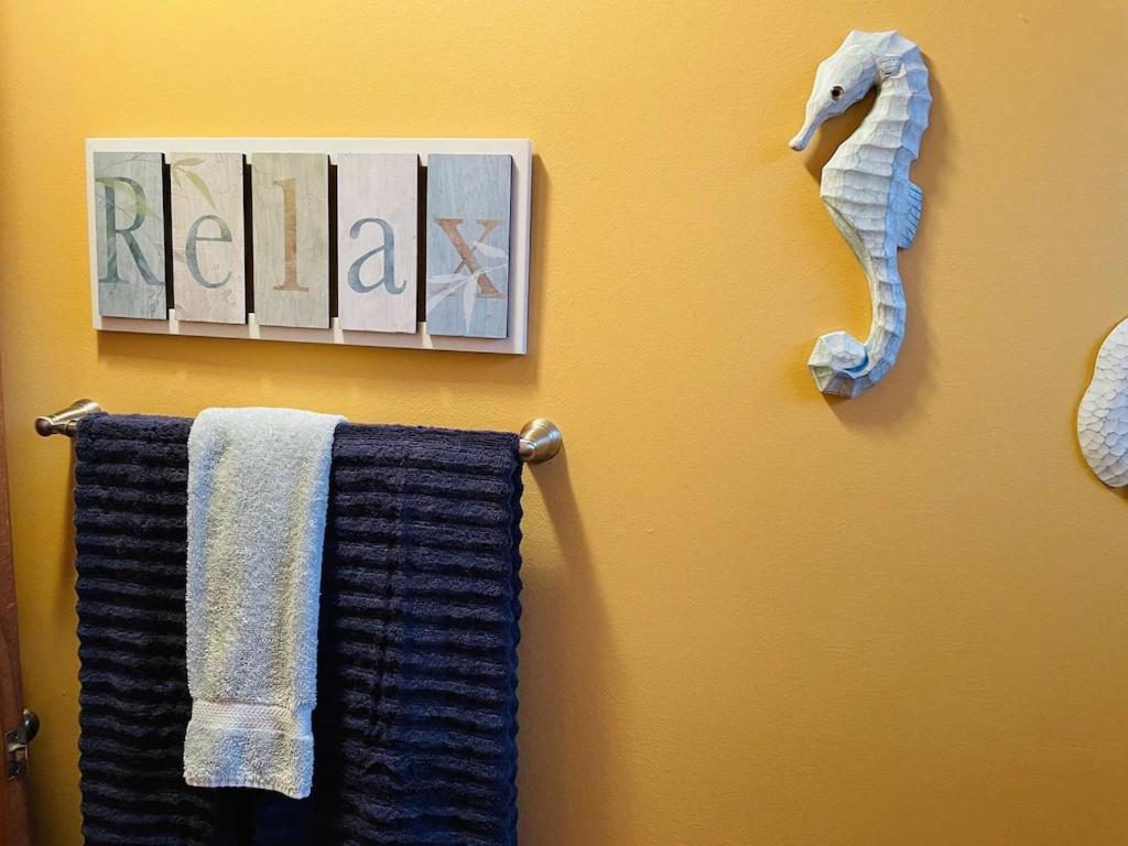 Comfy Beach House On Vero Beach Esterno foto