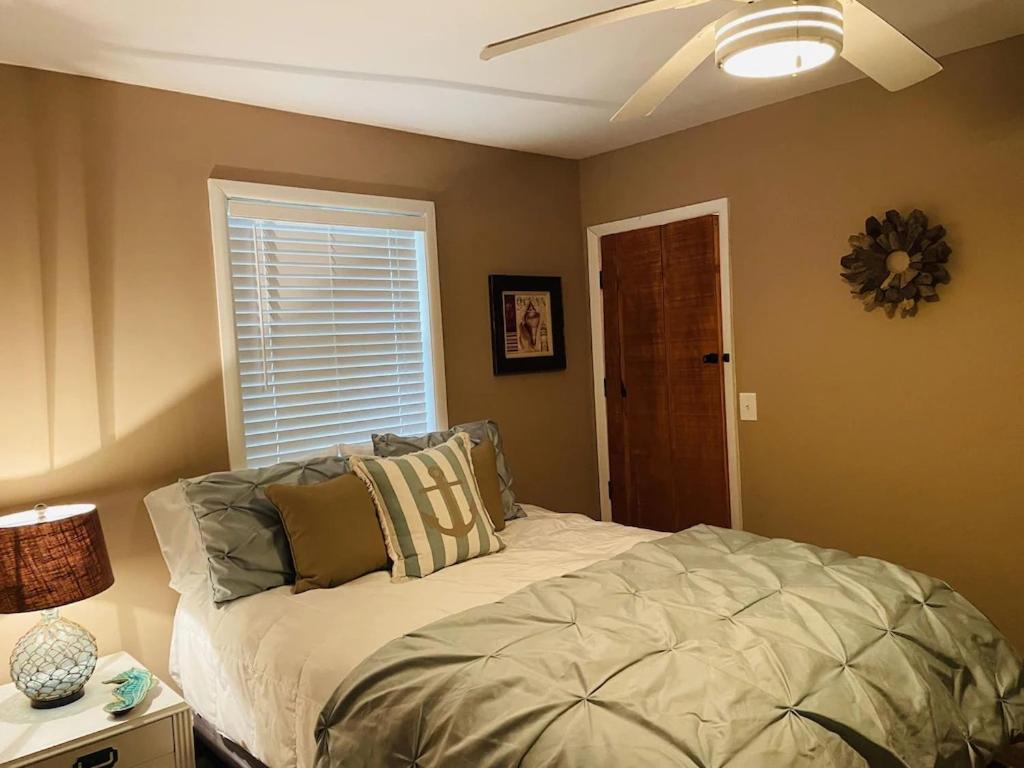 Comfy Beach House On Vero Beach Esterno foto