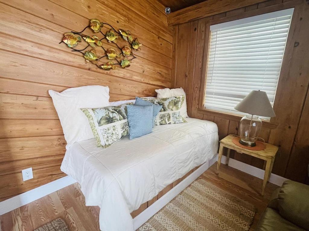 Comfy Beach House On Vero Beach Esterno foto