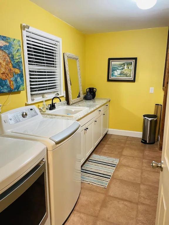 Comfy Beach House On Vero Beach Esterno foto