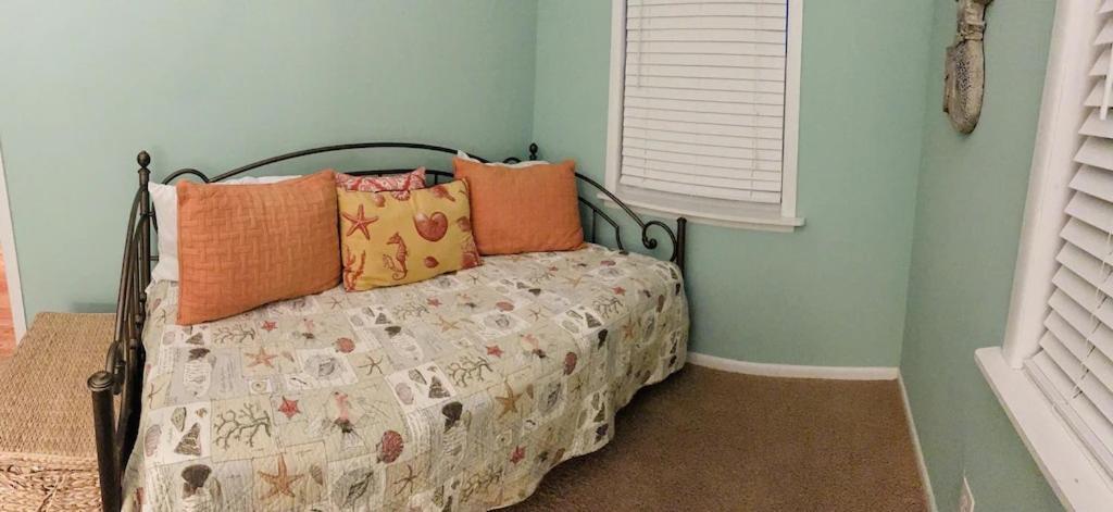 Comfy Beach House On Vero Beach Esterno foto
